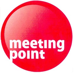 Свідоцтво торговельну марку № 150039 (заявка m201016235): meeting point