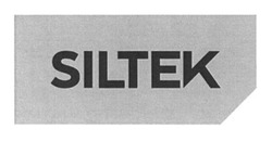 Свідоцтво торговельну марку № 265488 (заявка m201723721): siltek