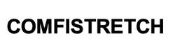 Заявка на торговельну марку № m202512156: comfistretch
