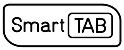 Заявка на торговельну марку № m202521548: тав; smart tab