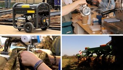 Заявка на торговельну марку № m202418969