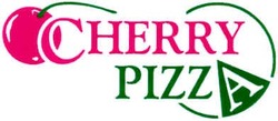 Свідоцтво торговельну марку № 68999 (заявка m200500265): cherry pizza