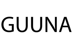 Свідоцтво торговельну марку № 307026 (заявка m201928560): guuna
