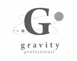 Заявка на торговельну марку № m202103189: gravity professional