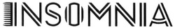 Заявка на торговельну марку № m201704485: insomnia