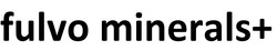 Заявка на торговельну марку № m202511884: fulvo minerals+