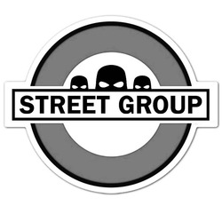 Заявка на торговельну марку № m202604960