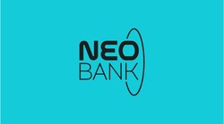 Заявка на торговельну марку № m202101070: neo bank