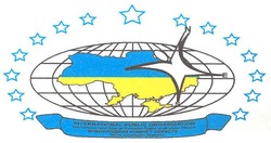 Заявка на торговельну марку № m200706356: міжнародний комітет захисту прав громадян україни; international pablic organization; nes