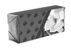 Заявка на торговельну марку № m202516376