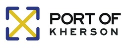 Заявка на торговельну марку № m202103627: port of kherson