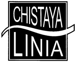 Заявка на торговельну марку № 2002021423: chistaya linia