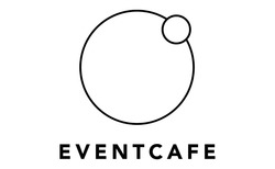 Свідоцтво торговельну марку № 329092 (заявка m202109176): eventcafe