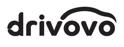 Свідоцтво торговельну марку № 320151 (заявка m202123360): drivovo