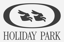 Заявка на торговельну марку № m202521708: holiday park