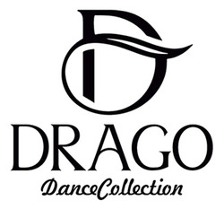 Заявка на торговельну марку № m202603826: dance collection; dancecollection; drago