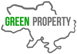 Заявка на торговельну марку № m202204686: green property