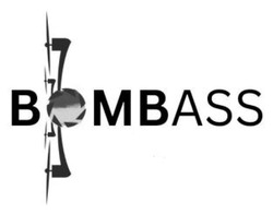 Заявка на торговельну марку № m202607959