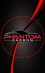 Заявка на торговельну марку № m202401577: phantom carbon