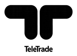 Свідоцтво торговельну марку № 203073 (заявка m201408619): гг; teletrade; tt; тт; tt