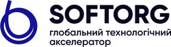 Заявка на торговельну марку № m202400974: глобальний технологічний акселератор; softorg