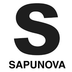 Заявка на торговельну марку № m202604558