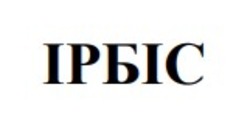 Заявка на торговельну марку № m202518218: ірбіс