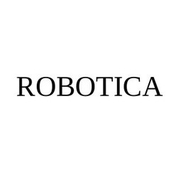 Свідоцтво торговельну марку № 250117 (заявка m201705455): robotica