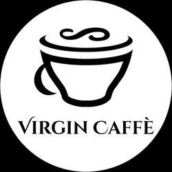 Заявка на торговельну марку № m202601766