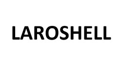 Заявка на торговельну марку № m202521038: laroshell