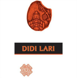 Заявка на торговельну марку № m202413249: didi lari; didi lari; didi lari