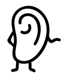 Заявка на торговельну марку № m202513230