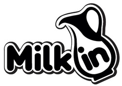 Заявка на торговельну марку № m202112049: milk in