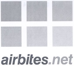 Свідоцтво торговельну марку № 101819 (заявка m200713474): airbites.net