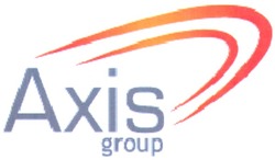 Свідоцтво торговельну марку № 132751 (заявка m200909676): axis group