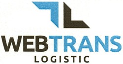 Свідоцтво торговельну марку № 169238 (заявка m201212985): tl; webtrans logistic