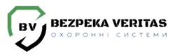 Заявка на торговельну марку № m202308945: bv bezpeka veritas охоронні системи