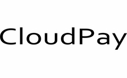 Заявка на торговельну марку № m202002686: cloudpay; cloud pay