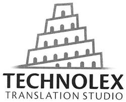 Свідоцтво торговельну марку № 196304 (заявка m201400414): technolex; translation studio