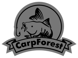 Заявка на торговельну марку № m202524164