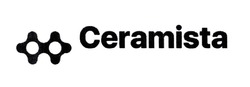 Заявка на торговельну марку № m202027158: ceramista