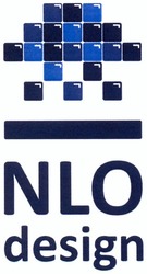 Свідоцтво торговельну марку № 219475 (заявка m201513833): nlo design