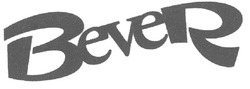Свідоцтво торговельну марку № 138125 (заявка m201005908): bever