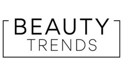 Свідоцтво торговельну марку № 327214 (заявка m202105564): beauty trends