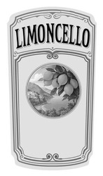 Заявка на торговельну марку № m202522423: limoncello