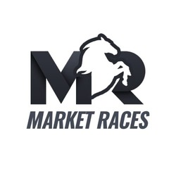 Свідоцтво торговельну марку № 325175 (заявка m202024682): market races; mr
