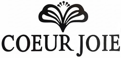 Заявка на торговельну марку № m202518099: coeur joie