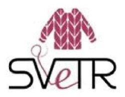 Заявка на торговельну марку № m202421369: svetr