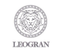 Заявка на торговельну марку № m202205741: leogran