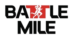 Свідоцтво торговельну марку № 321154 (заявка m202022574): batle mile; battle mile